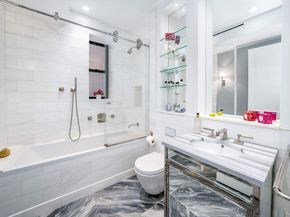 1356 Madison Avenue 3S, New York NY 10128