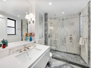 1356 Madison Avenue 3S, New York NY 10128