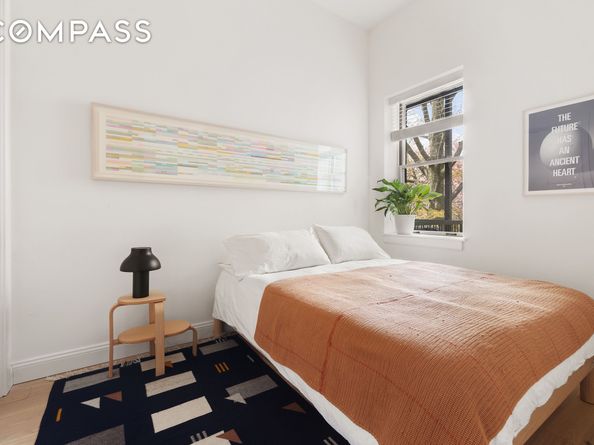 84 6th Avenue 2, Brooklyn NY 11217