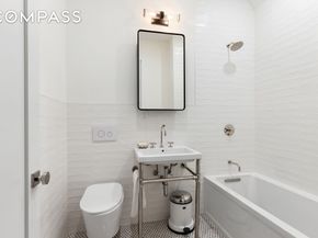 84 6th Avenue 2, Brooklyn NY 11217