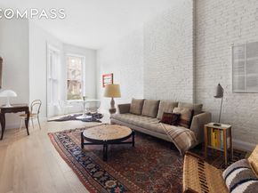 84 6th Avenue 2, Brooklyn NY 11217