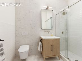 84 6th Avenue 2, Brooklyn NY 11217
