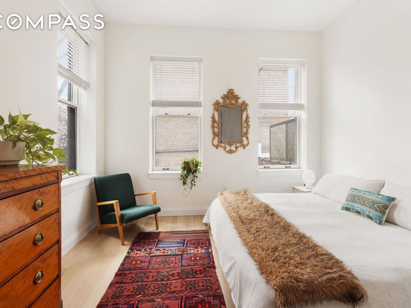 84 6th Avenue 2, Brooklyn NY 11217