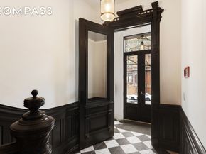 84 6th Avenue 2, Brooklyn NY 11217