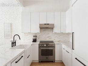 84 6th Avenue 2, Brooklyn NY 11217