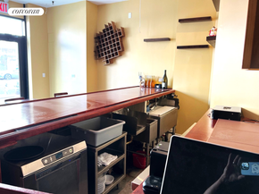 550 Metropolitan Avenue COMMERCIAL, Brooklyn NY 11211