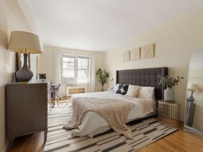 800 Grand Concourse 3LN, Bronx NY 10451