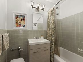800 Grand Concourse 3LN, Bronx NY 10451