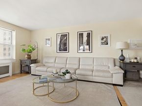 800 Grand Concourse 3LN, Bronx NY 10451
