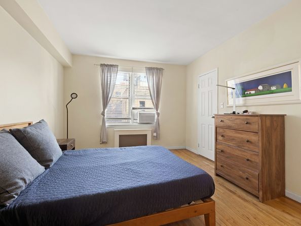 800 Grand Concourse 3LN, Bronx NY 10451