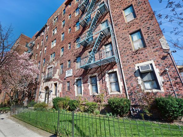 2515 Glenwood Road 2E, Brooklyn NY 11210