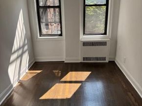 2515 Glenwood Road 2E, Brooklyn NY 11210