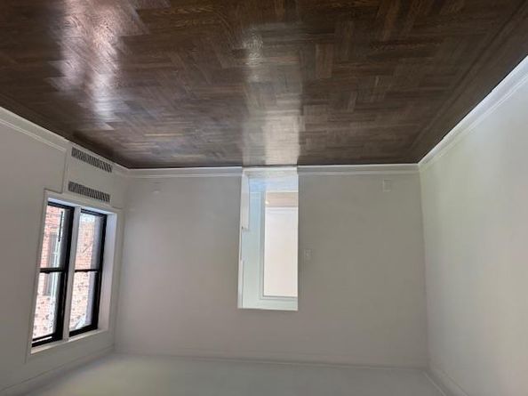 2515 Glenwood Road 2E, Brooklyn NY 11210