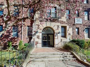 2515 Glenwood Road 2E, Brooklyn NY 11210