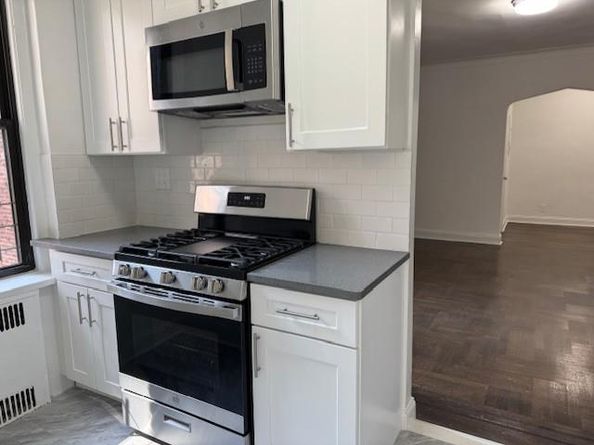 2515 Glenwood Road 2E, Brooklyn NY 11210