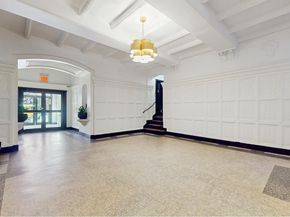2515 Glenwood Road 2E, Brooklyn NY 11210