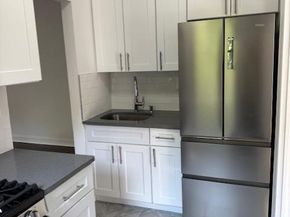 2515 Glenwood Road 2E, Brooklyn NY 11210