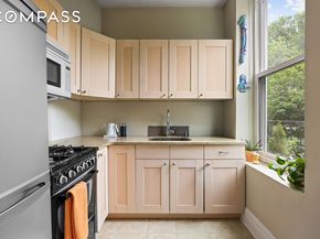 54 Cheever Place, Brooklyn NY 11231