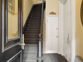 54 Cheever Place, Brooklyn NY 11231