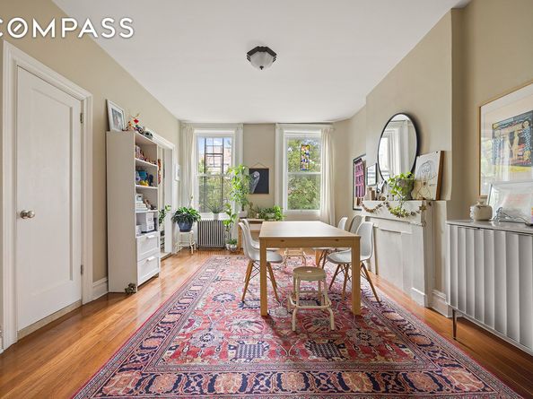 54 Cheever Place, Brooklyn NY 11231