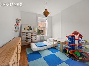 54 Cheever Place, Brooklyn NY 11231