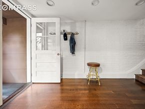 54 Cheever Place, Brooklyn NY 11231