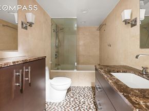 54 Cheever Place, Brooklyn NY 11231