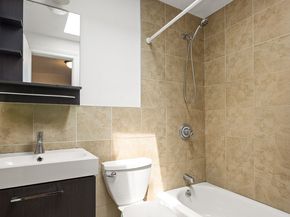 54 Cheever Place, Brooklyn NY 11231
