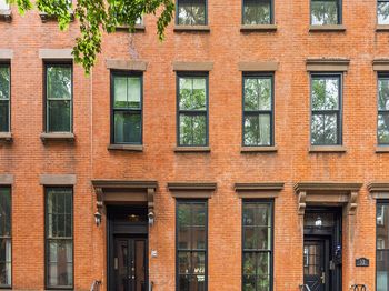 54 Cheever Place