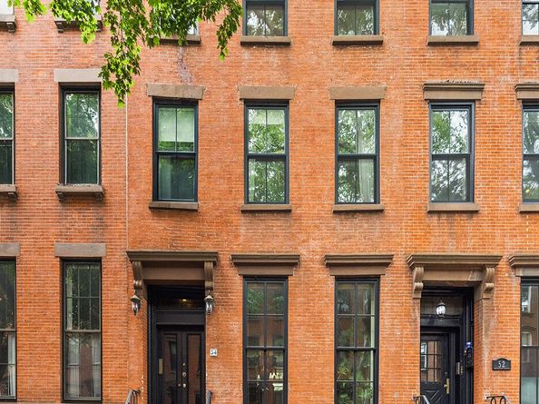 54 Cheever Place, Brooklyn NY 11231