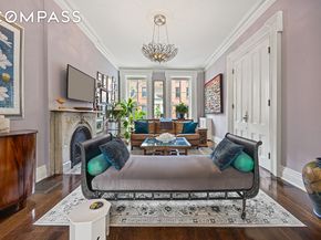 54 Cheever Place, Brooklyn NY 11231