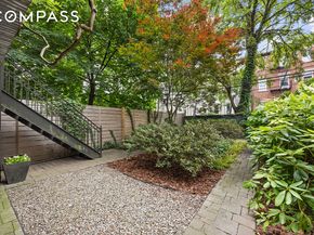 54 Cheever Place, Brooklyn NY 11231