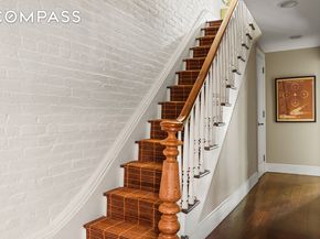 54 Cheever Place, Brooklyn NY 11231