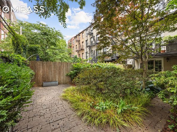 54 Cheever Place, Brooklyn NY 11231