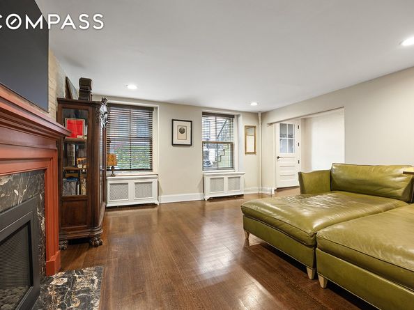 54 Cheever Place, Brooklyn NY 11231