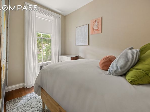 54 Cheever Place, Brooklyn NY 11231