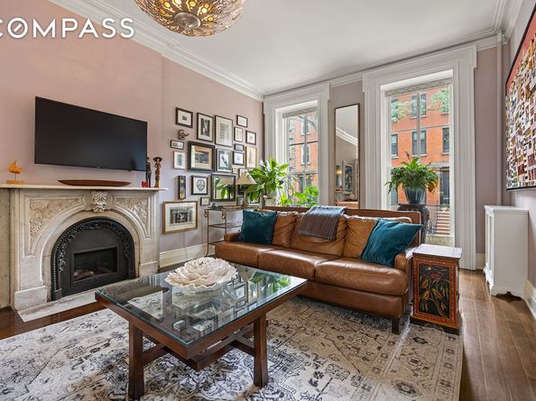 54 Cheever Place, Brooklyn NY 11231