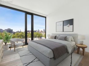 21-30 44th Drive 6J, Queens NY 11101