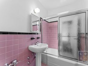 568 Grand Street J1804, New York NY 10002