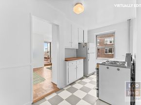 568 Grand Street J1804, New York NY 10002