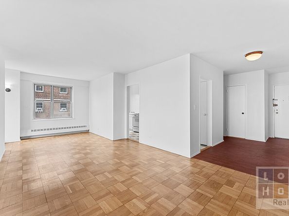 568 Grand Street J1804, New York NY 10002