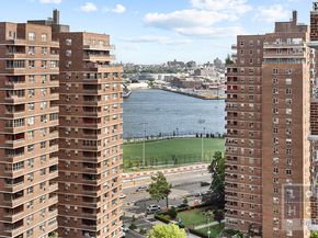 568 Grand Street J1804, New York NY 10002