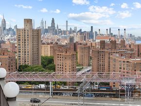 568 Grand Street J1804, New York NY 10002