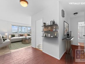 568 Grand Street J1804, New York NY 10002