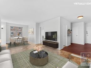 568 Grand Street J1804, New York NY 10002