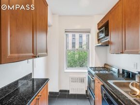 7 Lexington Avenue 5E, New York NY 10010