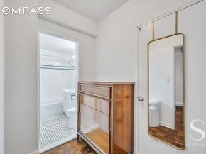 7 Lexington Avenue 5E, New York NY 10010