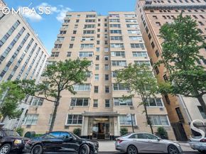 7 Lexington Avenue 5E, New York NY 10010