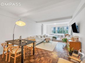 7 Lexington Avenue 5E, New York NY 10010
