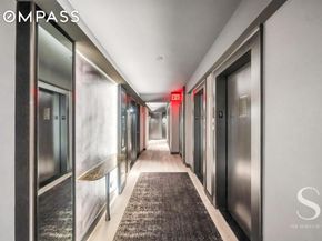 7 Lexington Avenue 5E, New York NY 10010